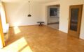 Wohnzimmer EG