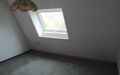 Kinder-/Arbeitszimmer(2) DG