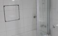 Wannenbad (innenliegend)