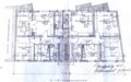 Grundriss 1. u. 2. OG