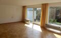 Wohnzimmer EG