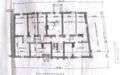 Grundriss KG