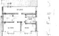Grundriss DG