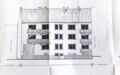 Rückansicht